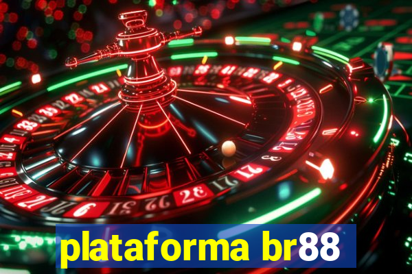 plataforma br88